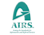 AIRS Logo