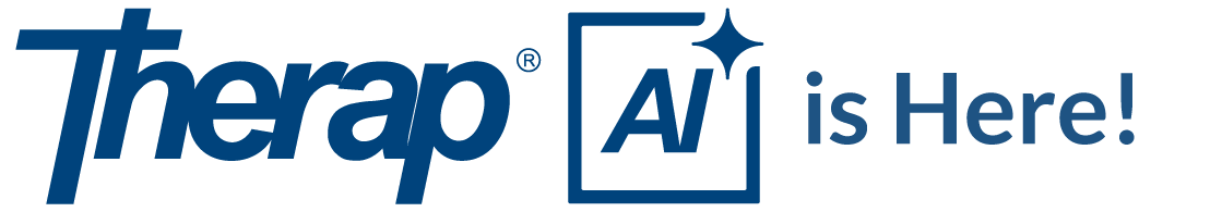 Therap Ai Tool is here Therap Ai Tool is here