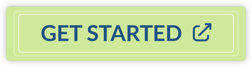 Get Started with Therap Ai Get Started with Therap Ai