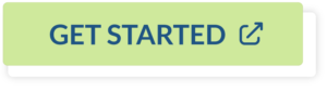 Get Started with Therap Ai