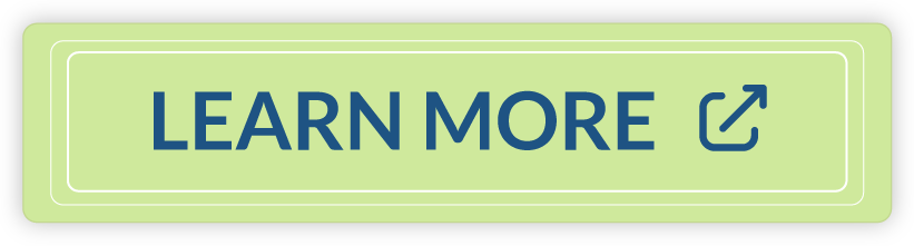 Learn more about Therap’s AI Tools Learn more about Therap's AI Tools