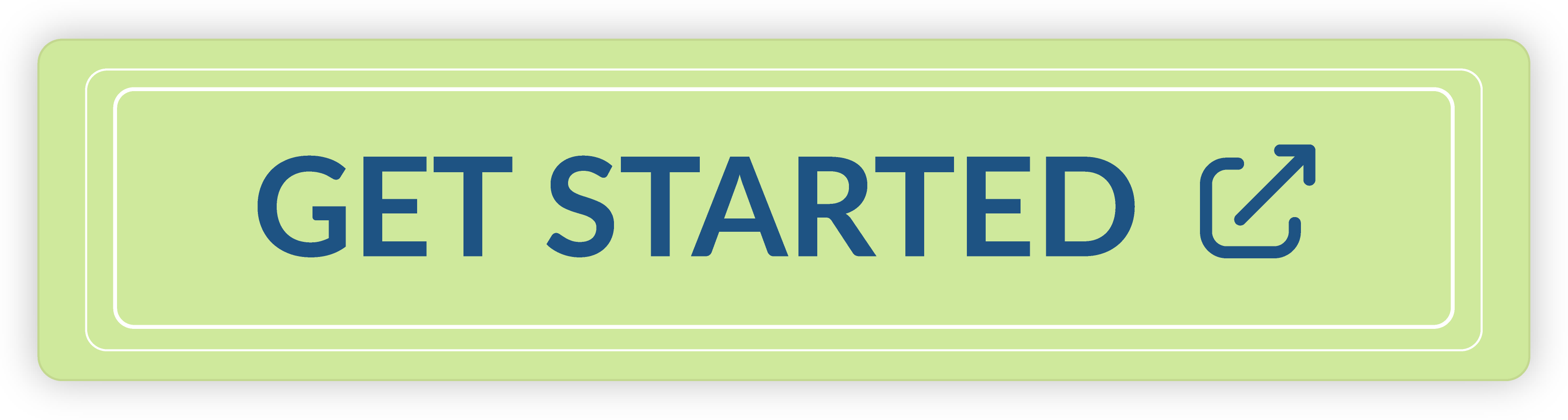 Get Started on Therap’s AI Tools Get Started on Therap's AI Tools